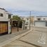 4 Schlafzimmer Haus zu verkaufen in La Paz, Baja California Sur, La Paz