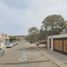 4 Schlafzimmer Haus zu verkaufen in La Paz, Baja California Sur, La Paz