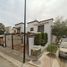 4 Schlafzimmer Haus zu verkaufen in La Paz, Baja California Sur, La Paz