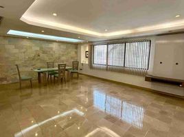 3 Bedroom Apartment for sale in Guayaquil, Guayas, Guayaquil, Guayaquil