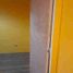 2 Habitación Apartamento en venta en Santiago, Santiago, Santiago, Santiago