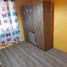 2 Habitación Apartamento en venta en Santiago, Santiago, Santiago, Santiago