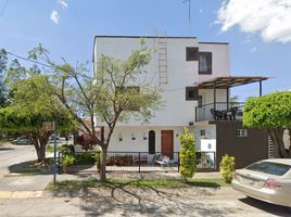 4 Schlafzimmer Haus zu verkaufen in Guadalajara, Jalisco, Guadalajara