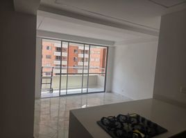 3 Habitación Apartamento en alquiler en Bello, Antioquia, Bello