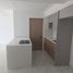 3 Habitación Apartamento en alquiler en Bello, Antioquia, Bello