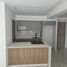 3 Habitación Apartamento en alquiler en Bello, Antioquia, Bello