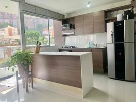 3 Habitación Departamento en venta en Antioquia, Medellín, Antioquia