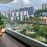 3 Bedroom Condo for sale in Antioquia, Medellin, Antioquia