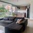 3 Bedroom Apartment for sale in Bare Foot Park (Parque de los Pies Descalzos), Medellin, Medellin