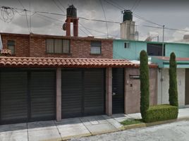 4 Schlafzimmer Haus zu verkaufen in Toluca, Mexico, Toluca