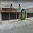 4 Schlafzimmer Haus zu verkaufen in Toluca, Mexico, Toluca