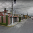 4 Schlafzimmer Haus zu verkaufen in Toluca, Mexico, Toluca