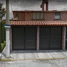 4 Schlafzimmer Haus zu verkaufen in Toluca, Mexico, Toluca