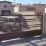 2 Schlafzimmer Haus zu verkaufen in Mexicali, Baja California, Mexicali