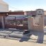 2 Schlafzimmer Haus zu verkaufen in Mexicali, Baja California, Mexicali