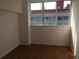 3 Schlafzimmer Appartement zu verkaufen in Azcapotzalco, Mexico City, Azcapotzalco