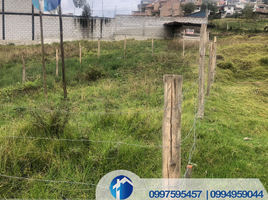  Terreno (Parcela) en venta en Azuay, Cuenca, Cuenca, Azuay