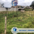  Terreno (Parcela) en venta en Azuay, Cuenca, Cuenca, Azuay