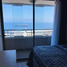 2 Bedroom Condo for rent in Antofagasta Antofagasta, Antofagasta, Antofagasta, Antofagasta