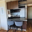 2 Bedroom Condo for rent in Antofagasta Antofagasta, Antofagasta, Antofagasta, Antofagasta