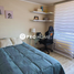 2 Bedroom Condo for rent in Antofagasta Antofagasta, Antofagasta, Antofagasta, Antofagasta