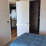 2 Bedroom Condo for rent in Antofagasta Antofagasta, Antofagasta, Antofagasta, Antofagasta