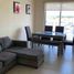 2 chambre Appartement for rent in Las Plazas Outlet Cancun, Cancun, Cancun