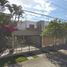 Maison 5 chambre à vendre à Guadalajara, Jalisco, Guadalajara, Jalisco, Mexique