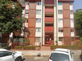 2 Habitación Apartamento en venta en Coyoacan, Ciudad de México, Coyoacan