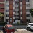 2 Habitación Apartamento en venta en Coyoacan, Ciudad de México, Coyoacan