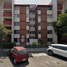 2 Habitación Apartamento en venta en Coyoacan, Ciudad de México, Coyoacan