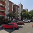 2 Habitación Apartamento en venta en Coyoacan, Ciudad de México, Coyoacan
