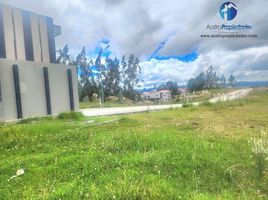  Terreno (Parcela) en venta en Azuay, Sayausi, Cuenca, Azuay