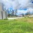  Land for sale in Sayausi, Azuay, Sayausi