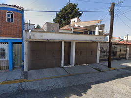 3 Schlafzimmer Villa zu verkaufen in Toluca, Mexico, Toluca