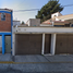 3 Schlafzimmer Villa zu verkaufen in Toluca, Mexico, Toluca