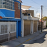 3 Schlafzimmer Villa zu verkaufen in Toluca, Mexico, Toluca