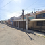 3 Schlafzimmer Villa zu verkaufen in Toluca, Mexico, Toluca