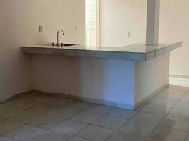 2 Habitación Apartamento en alquiler en Tlaxcala, Huamantla, Tlaxcala