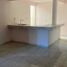 2 Bedroom Apartment for rent in Huamantla, Tlaxcala, Huamantla