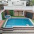 3 Habitación Casa en venta en Crucita, Portoviejo, Crucita