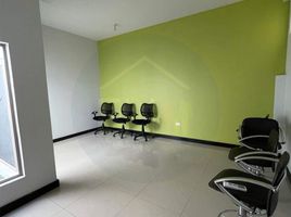 0 m² Office for rent in Chihuahua, Chihuahua, Chihuahua