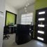 0 m² Office for rent in Chihuahua, Chihuahua, Chihuahua