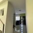 0 m² Office for rent in Chihuahua, Chihuahua, Chihuahua