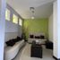 0 m² Office for rent in Chihuahua, Chihuahua, Chihuahua