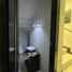 0 m² Office for rent in Chihuahua, Chihuahua, Chihuahua