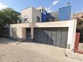 Maison 3 chambre à vendre à Allende, Guanajuato, Allende