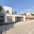 Maison 3 chambre à vendre à Allende, Guanajuato, Allende