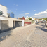 Maison 3 chambre à vendre à Allende, Guanajuato, Allende