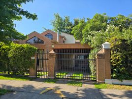 4 Bedroom Villa for sale in Maule, Curico, Curico, Maule
